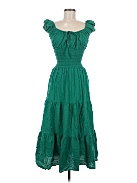 Boston Proper Casual Dress