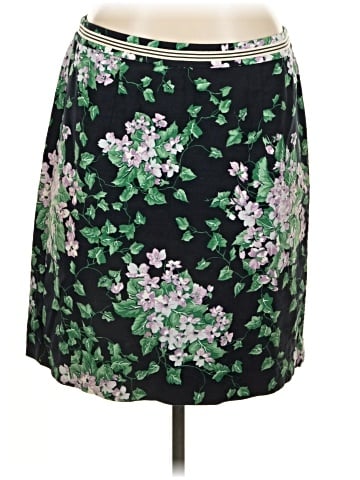 Talbots Casual Skirt (view 1)