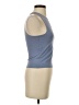 Cotton On Blue Tank Top Size S - photo 4