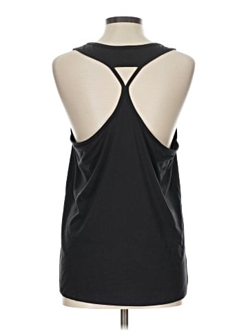C9 By Champion Tank Top (view 2)