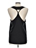 C9 By Champion Black Tank Top Size L - photo 2