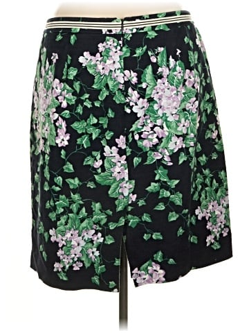 Talbots Casual Skirt (view 2)