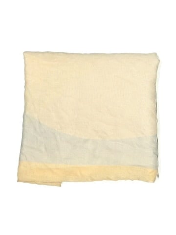 Unbranded Scarf (view 2)