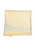 Unbranded Yellow Scarf One size - photo 2