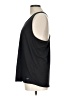C9 By Champion Black Tank Top Size L - photo 5