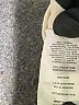 Altar'd State Ivory Long Sleeve Blouse Size L - photo 8