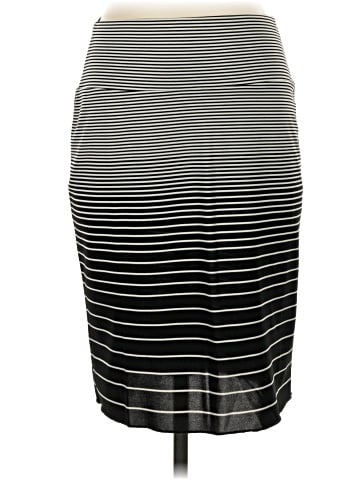 JoFit Casual Skirt (view 1)