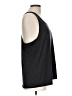 C9 By Champion Black Tank Top Size L - photo 4