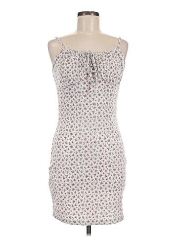 Shein Casual Dress (view 1)