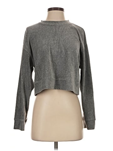 Zara Turtleneck Sweater (view 1)