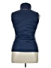 Columbia Blue Vest Size XL (estimated) - photo 2