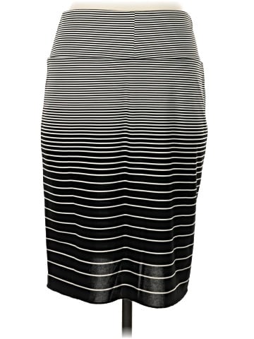 JoFit Casual Skirt (view 2)