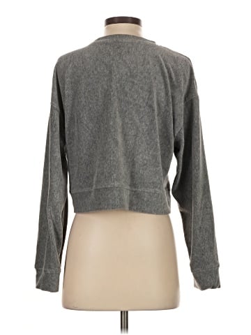 Zara Turtleneck Sweater (view 2)
