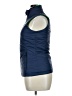 Columbia Blue Vest Size XL (estimated) - photo 5