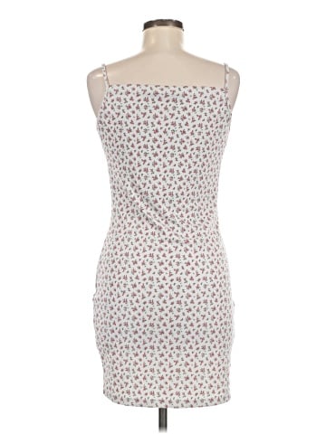 Shein Casual Dress (view 2)