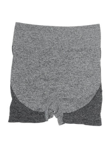 Live Love Dream Aeropostale Athletic Shorts (view 1)