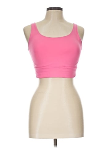 Avia Sports Bra (view 1)