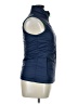 Columbia Blue Vest Size XL (estimated) - photo 4