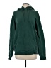 Original Use Green Pullover Hoodie Size S - photo 1