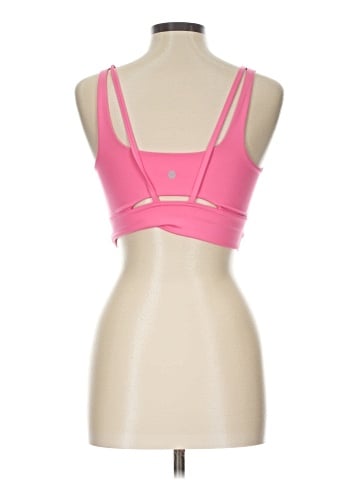 Avia Sports Bra (view 2)