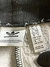 Adidas Camo Gray Casual Pants Size L (youth) - photo 3