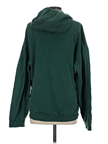 Original Use Pullover Hoodie (view 2)