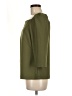 Ann Taylor Green 3/4 Sleeve Top Size M - photo 5