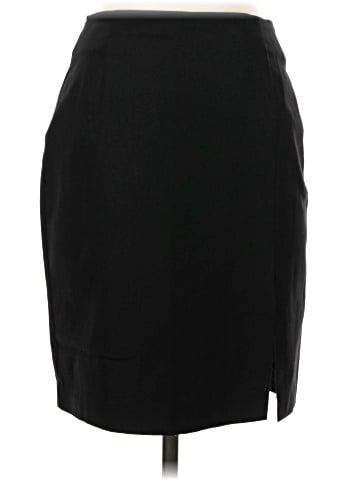 Bob Mackie Casual Skirt (view 1)