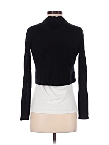 Elie Tahari Cardigan (view 2)