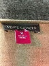 Vince Camuto Tan Pullover Sweater Size XL - photo 4