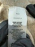 Vince Camuto Tan Pullover Sweater Size XL - photo 5