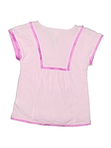Crewcuts Outlet Short Sleeve Top (view 2)