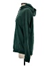 Original Use Green Pullover Hoodie Size S - photo 5