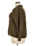Talbots Brown Pullover Sweater Size 2X - photo 5