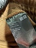 Uniqlo Brown Casual Pants Size XS - photo 8