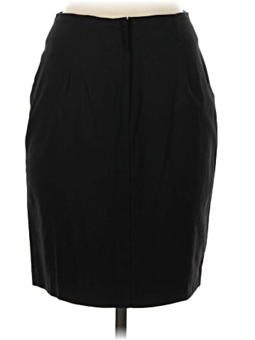 Bob Mackie Casual Skirt (view 2)