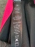 RBX Color Block Black Athletic Shorts Size M - photo 4