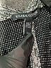 Eileen Fisher Gray Silk Cardigan Size S - photo 7