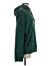 Original Use Green Pullover Hoodie Size S - photo 4