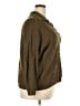 Talbots Brown Pullover Sweater Size 2X - photo 4