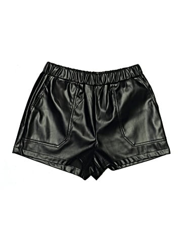 She + Sky Shorts (view 1)