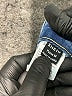 Shein Hearts Blue Jeans Size M (petite) - photo 7