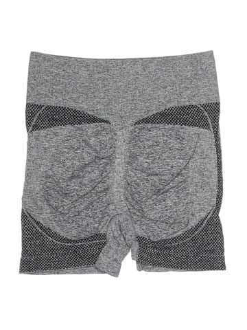 Live Love Dream Aeropostale Athletic Shorts (view 2)
