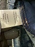 Le Lis Blue Denim Shorts Size S - photo 4