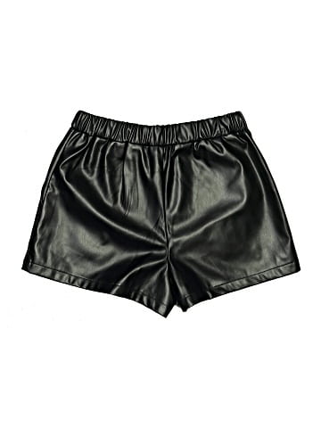 She + Sky Shorts (view 2)