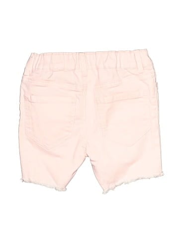 OshKosh B'gosh Denim Shorts (view 2)