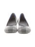 ROTHY'S Plaid Gray Flats Size 10 - photo 2