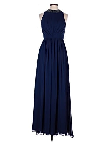 IEENA for Mac Duggal Cocktail Dress (view 1)