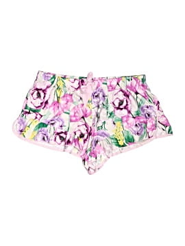 Victoria's Secret Shorts
