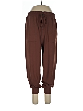 Lou & Grey Casual Pants